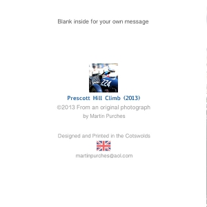Bugatti Racer - Image 2