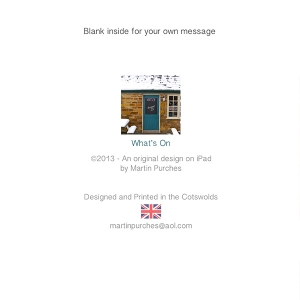 What's On - Image 4